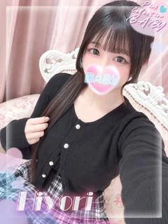 ひより