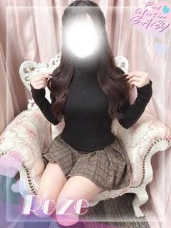ロゼ