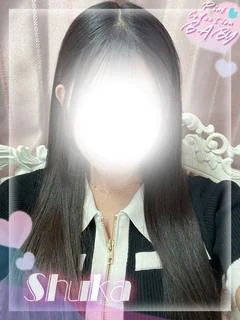 シュカ