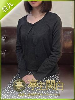 麻生なつき