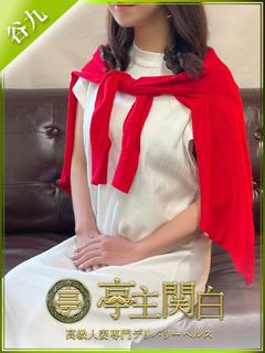 千寿ちえり