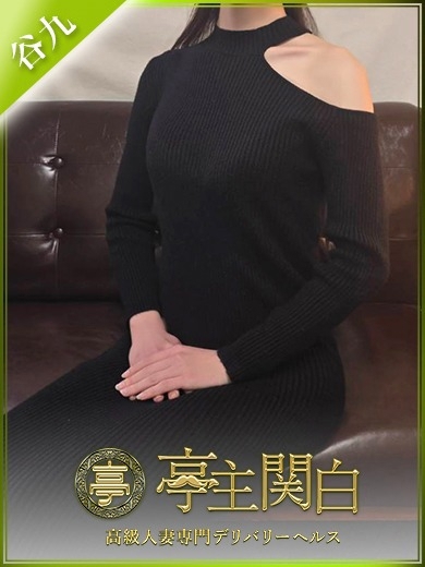 月城もも のプロフィール写真