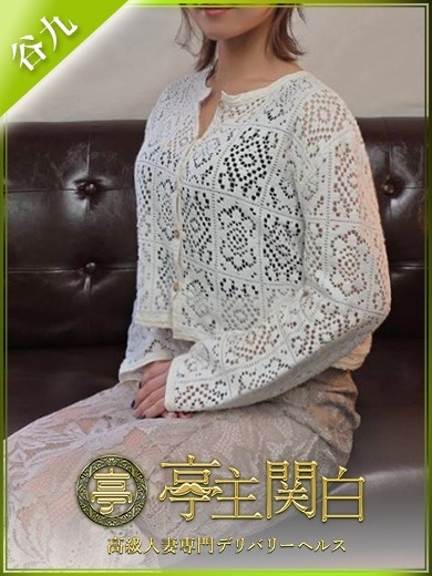 春日井めいさ のプロフィール写真