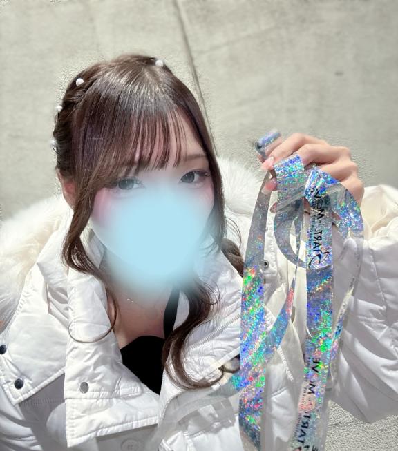 きあら 極上美少女 の ぷらべ㊙️ 🤫