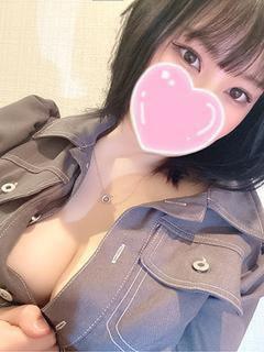 なつき 爆乳