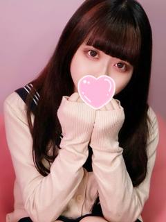 らら 色白巨乳