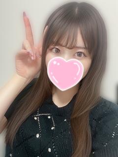 めあり 色白美少女