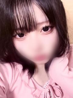 ひびき ガチえろドM