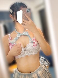 りのあ 濃厚恋人プレイ