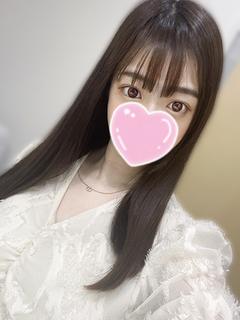 ふわり 女子大生
