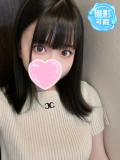 くろは 恋人系ロリ