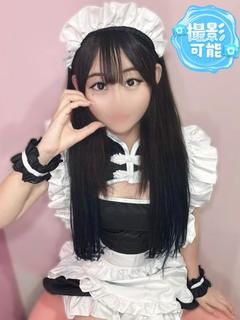 まつり 業界未経験