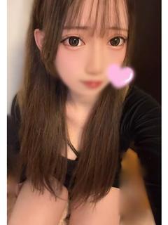 すいの 恋人系美少女