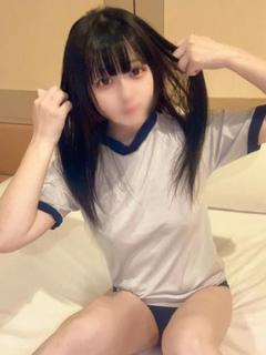 らら 現役コンカフェ嬢