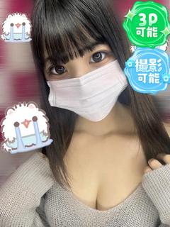 ゆら 清楚アイドル