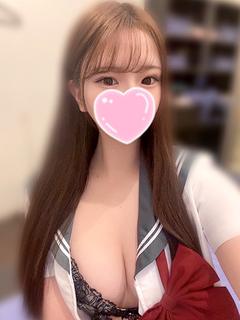 みおな 電撃復活！