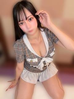 すいの 恋人系美少女