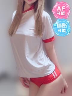 カナヲ 現役女子大生