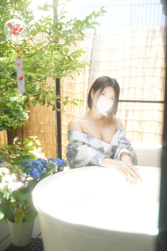 りんご の 15:00～17:00　残り一枠🈳️