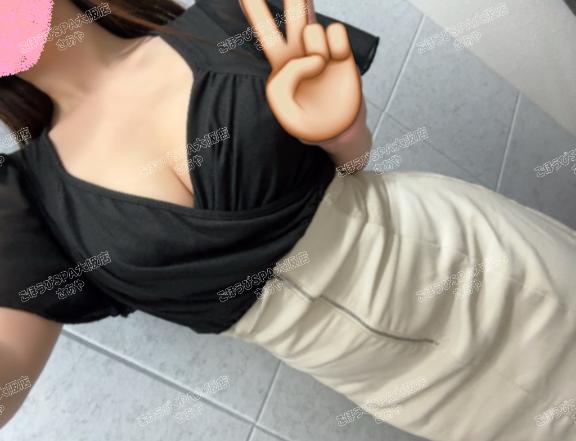 さあや の だめタイプ🥹