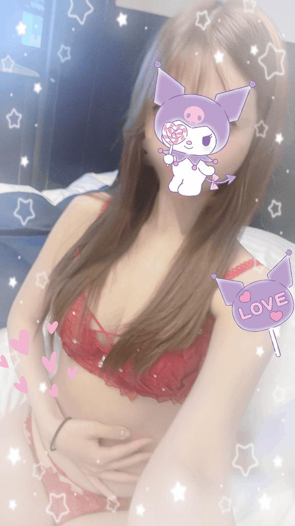 かえで の ミスヘブン🎀