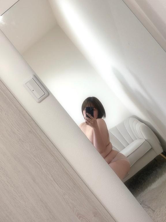 はづき の 見てたでしょ？♡