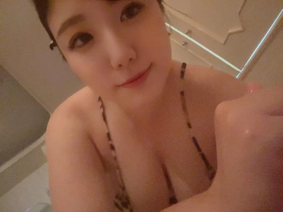 次回は