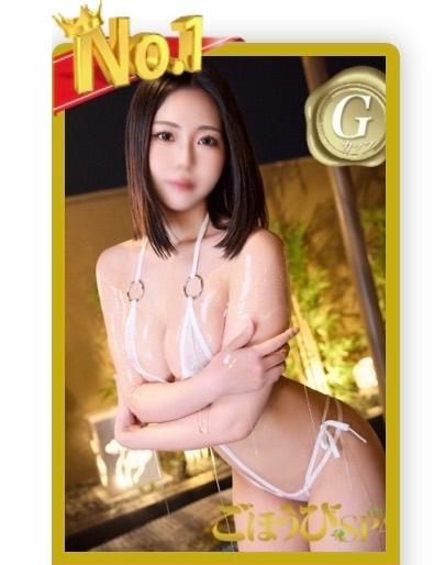 ほたる の 6月度リピ率一位🥇梅田店もよろしく‼️