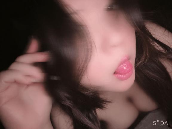 らい の どの快楽をあなたは選ぶ？