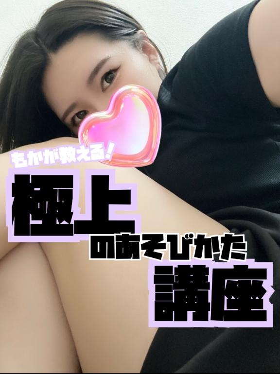 もか の 🌵説明書🌵