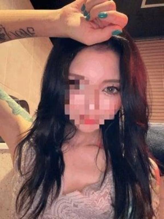 メイサ の 黒髪は好評です?