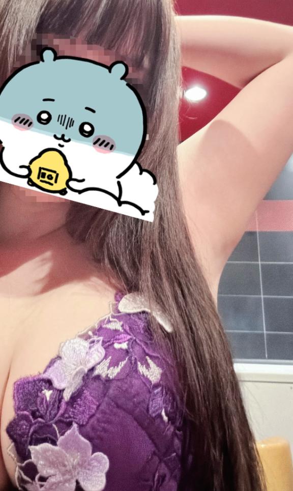 みほ の 脇ま⚪︎こ