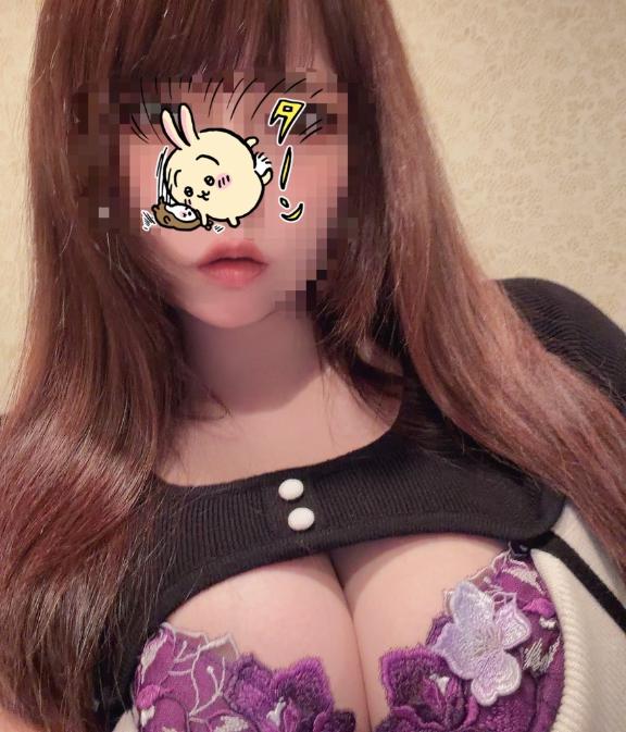 みほ の 潮吹き