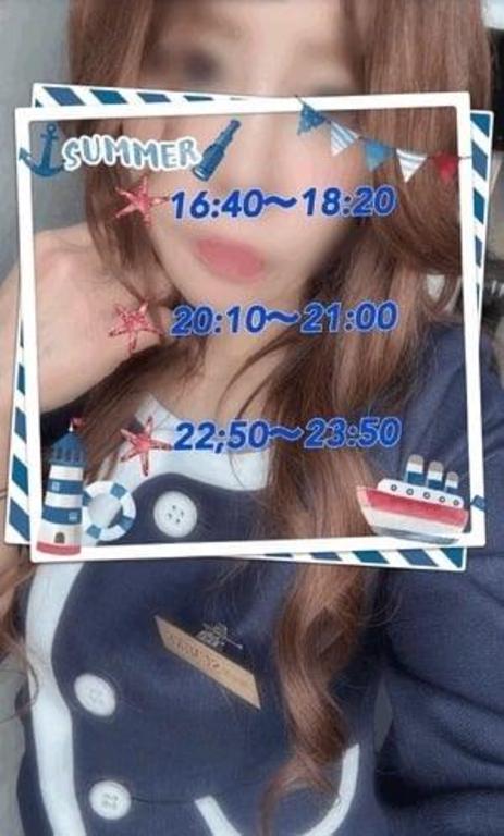すみれ の １０日 金曜日