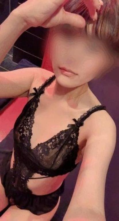 いちか の しゅっきーん