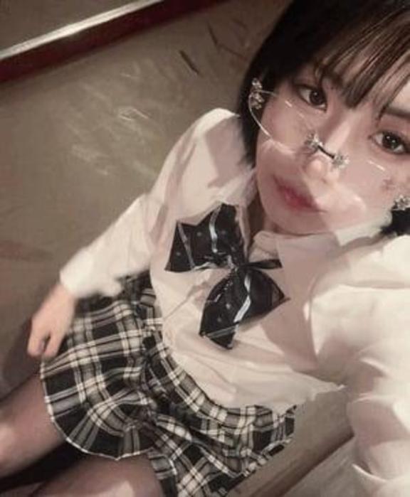 いおり の 早起き