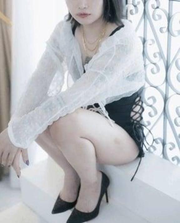 いおり の 夏休み