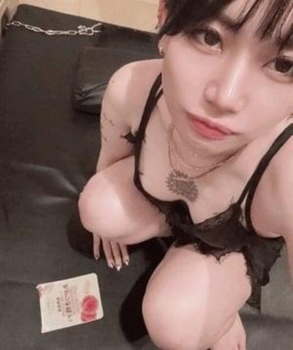 いおり の お盆