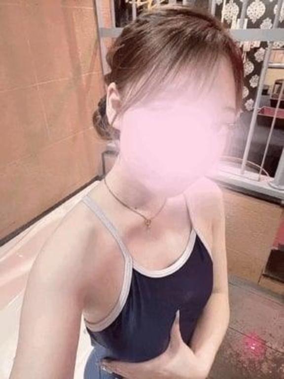 きい の きいですっ