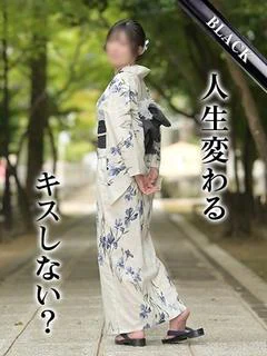 つばき