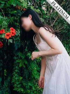 しの