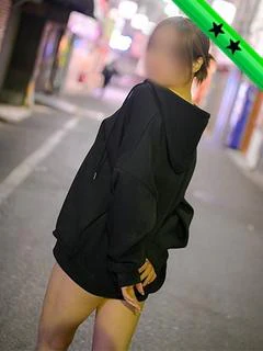 ひまり