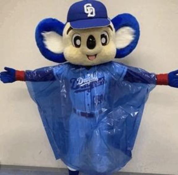 紗英 の ドアラがお送りする予約状況