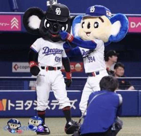紗英 の ドアラがお送りする予約状況