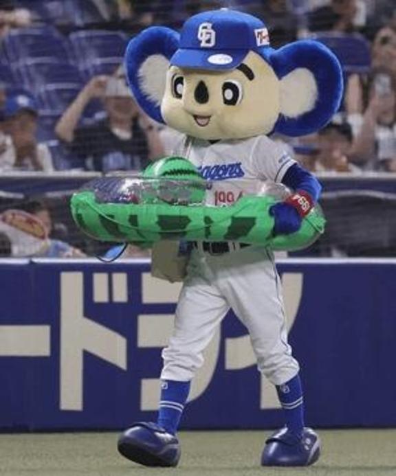 紗英 の ドアラがお送りする予約状況