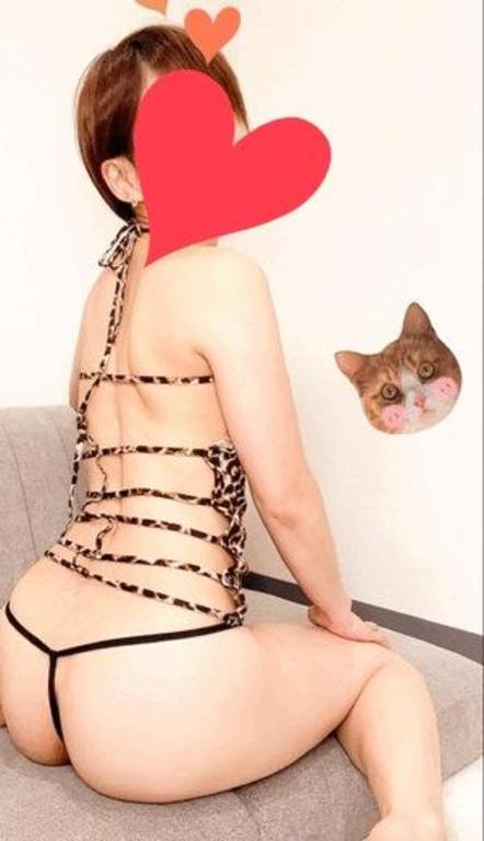 しい の ちぎれたっ?