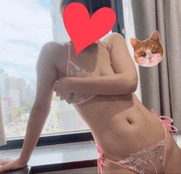 しい の 来週から溶けます?