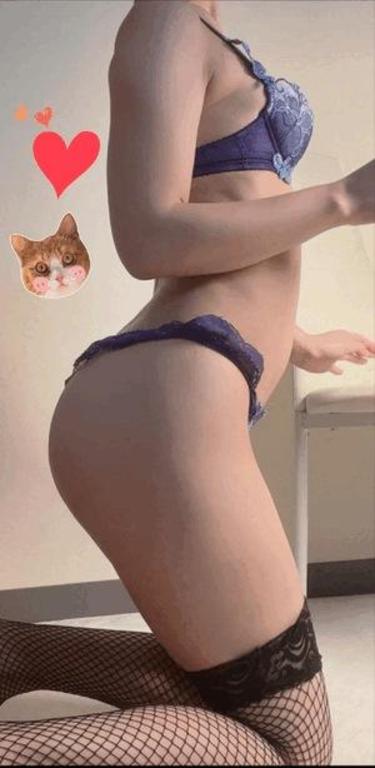しい の ありがとう???