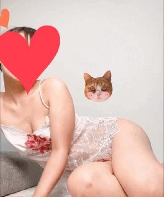 しい の こんにちは