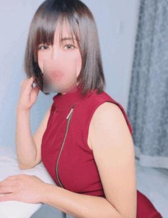 茜 の ありがとうございました♪